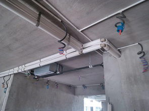 ppr復合保溫管如何安裝可以充分發(fā)揮作用