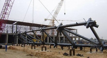 主題帖排行建筑施工熱點推薦