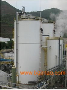 東莞儀軒 高效環保工程服務與技術研究的領航者