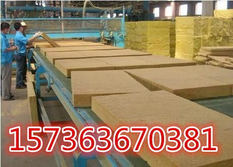 遼陽隔音巖棉保溫板批發(fā)報(bào)價(jià)與建筑安裝工程解析