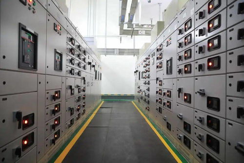 中建三局一公司再摘4顆“中國安裝之星”，建筑安裝工程再創佳績