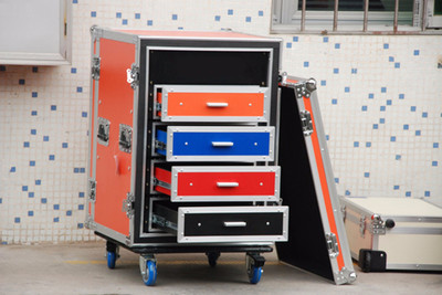 【宏燊機(jī)柜航空箱,專業(yè)制作、平直保證、誠信經(jīng)營歡迎前來咨詢】價(jià)格_廠家_圖片 -