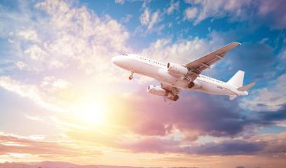 更新版!出入境航班變動信息在這里