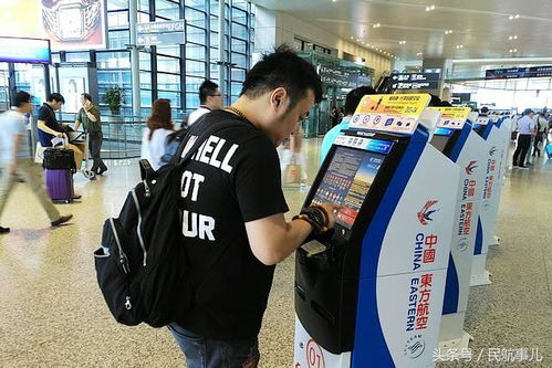 東航五一假期航班計(jì)劃公布，12649個(gè)航班助力出行